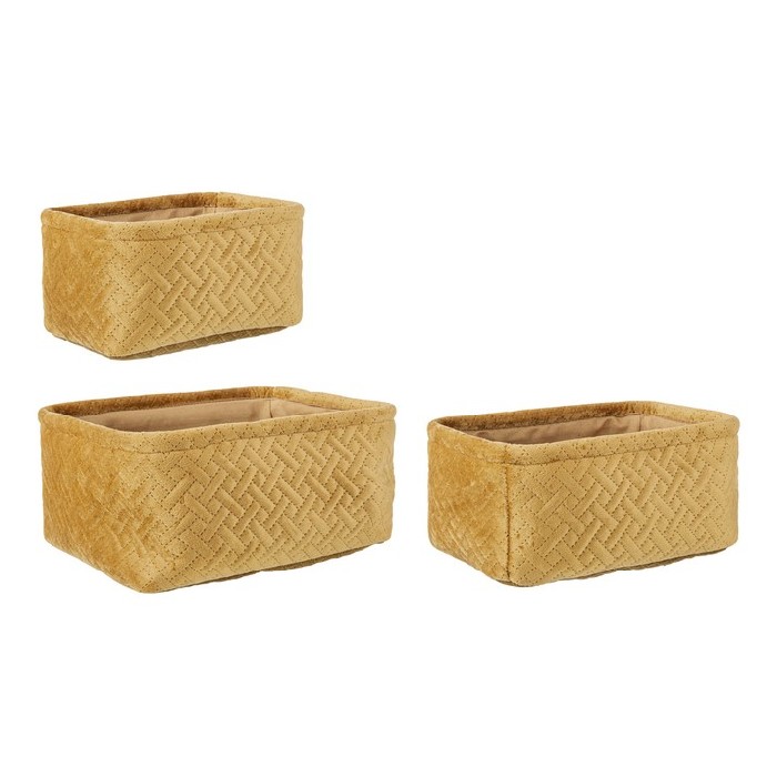 home-decor/deco/bizzotto-set-of-3-averill-ochre-rectangular-storage-boxes