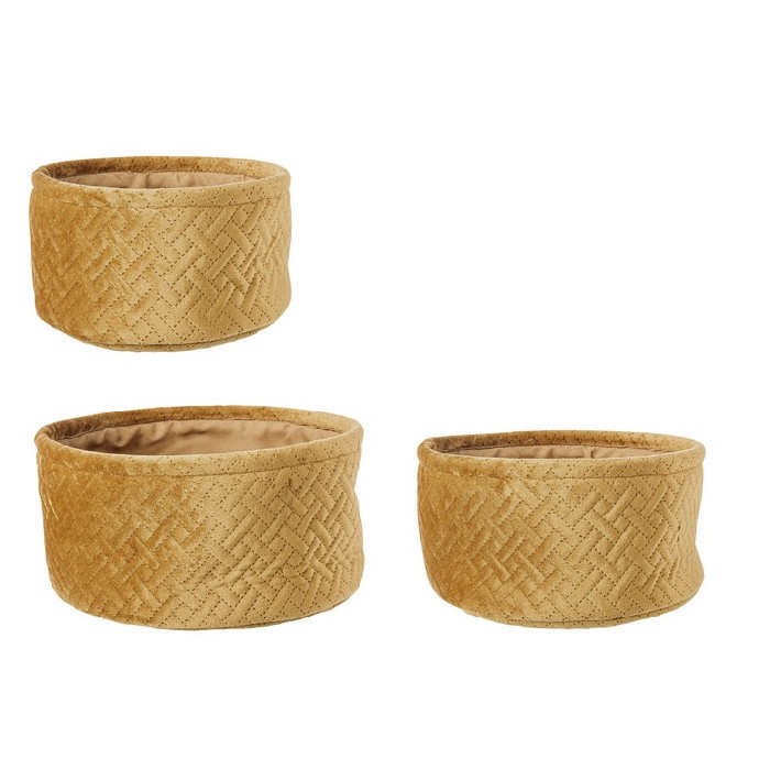 home-decor/deco/bizzotto-set-of-3-averill-ochre-round-storage-boxes