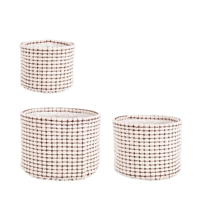 home-decor/deco/bizzotto-set-of-3-nicky-white-round-high-storage-boxes