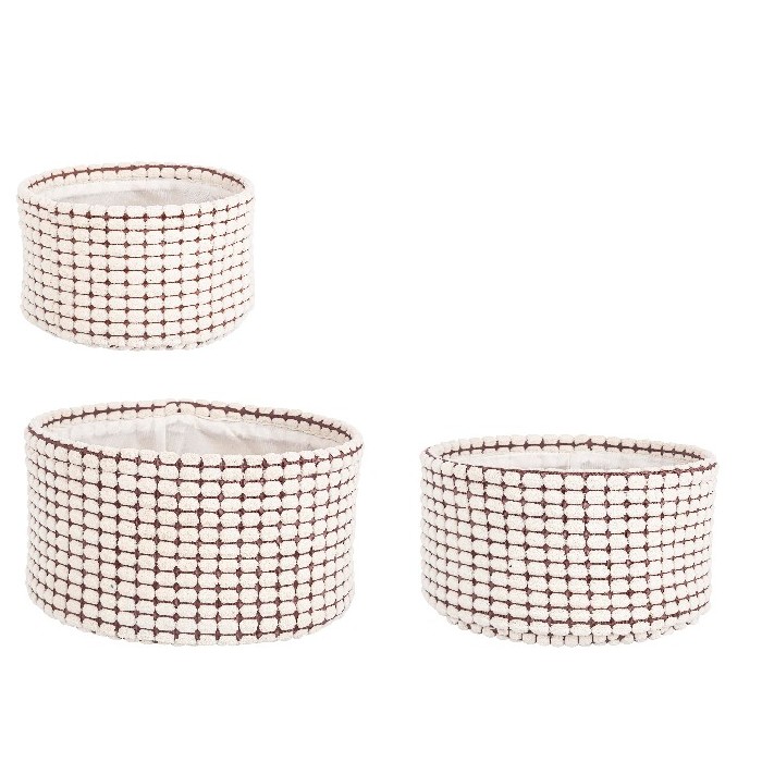 home-decor/deco/bizzotto-set-of-3-nicky-white-round-low-storage-boxes