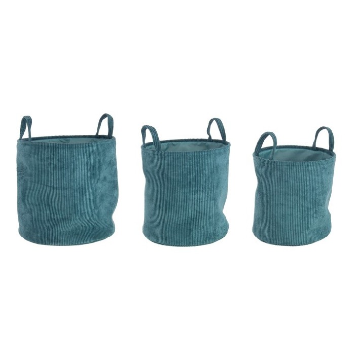 home-decor/deco/bizzotto-set-of-3-shirley-teal-blue-round-2-handle-storage-boxes