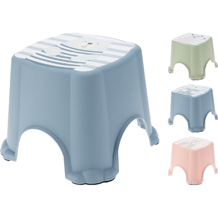 kids-and-stationery/kids-accessories-deco/children’s-stool-–-3-assorted-designs