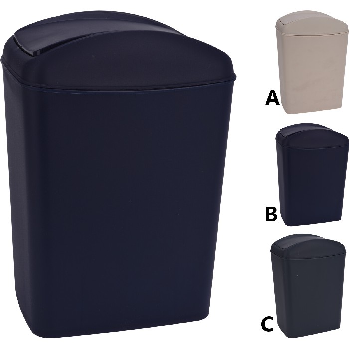 household-goods/bins-liners/dustbin-pp-5l-3-assorted-colours