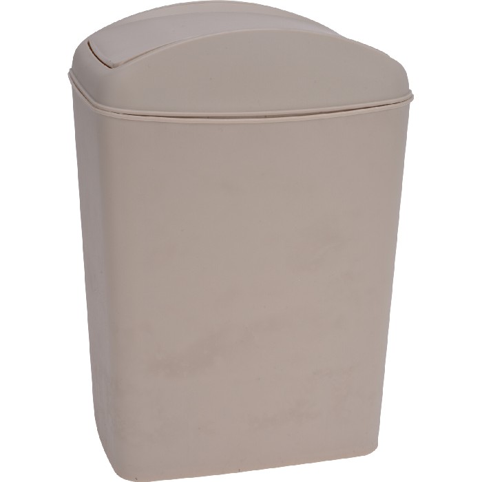 household-goods/bins-liners/dustbin-pp-5l-3-assorted-colours
