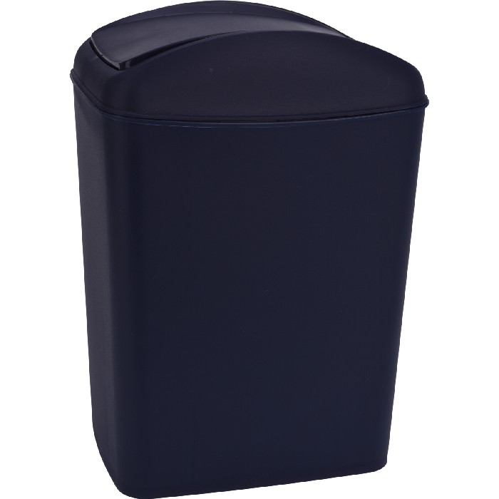 household-goods/bins-liners/dustbin-pp-5l-3-assorted-colours