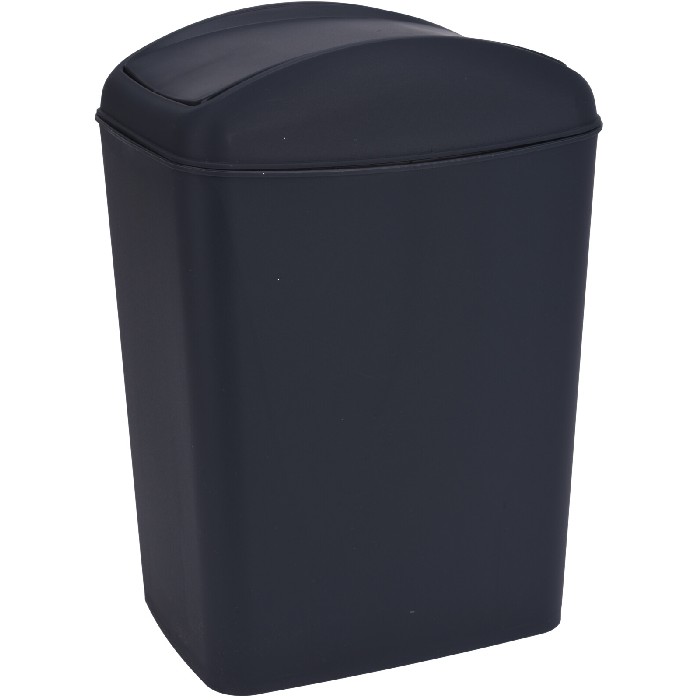 household-goods/bins-liners/dustbin-pp-5l-3-assorted-colours