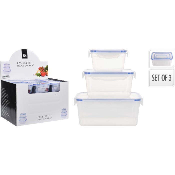 kitchenware/food-storage/storage-box-set-of-3pcs-024000060