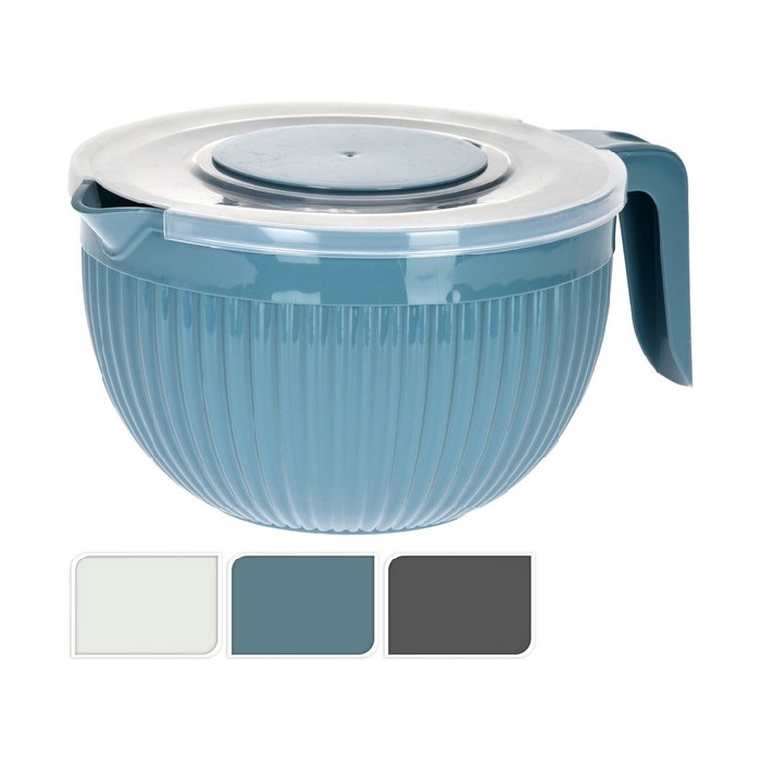 kitchenware/baking-tools-accessories/mixing-bowl-w-lid-3500ml-3ass
