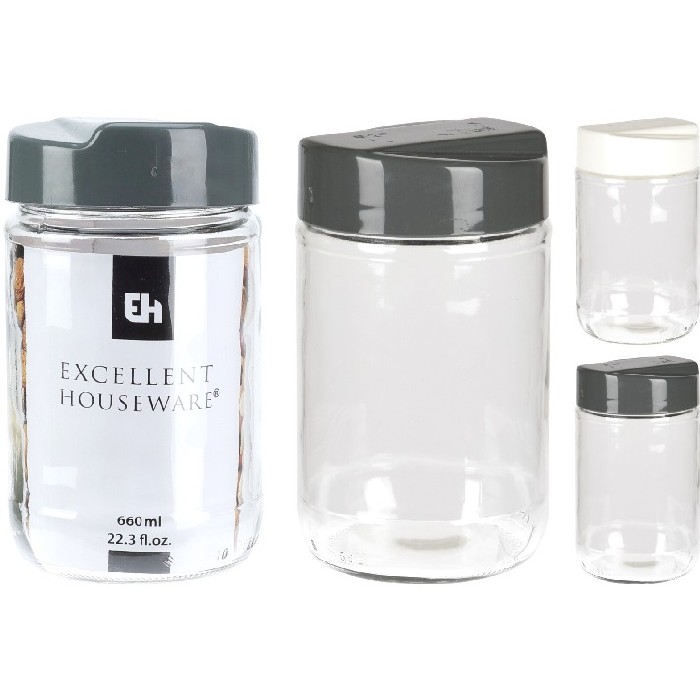 kitchenware/food-storage/storage-jar-glass-660ml-2ass