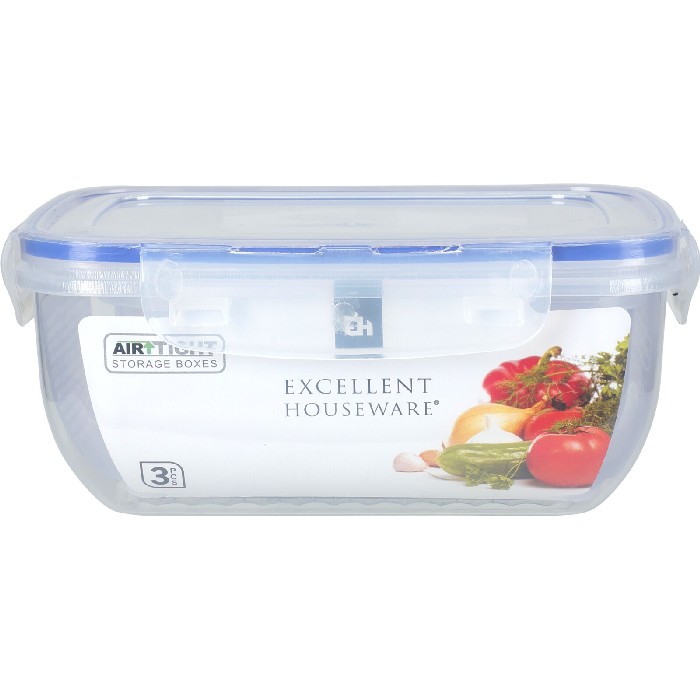 kitchenware/food-storage/storage-box-3pcs-with-lid