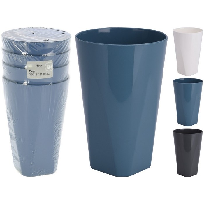 kitchenware/picnicware/mug-350ml-set-of-4pcs-3ass