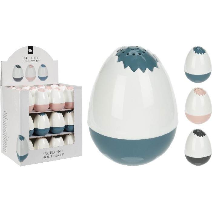 kitchenware/kitchen-tools-gadgets/salt-shaker-egg-shape-3ass-colours