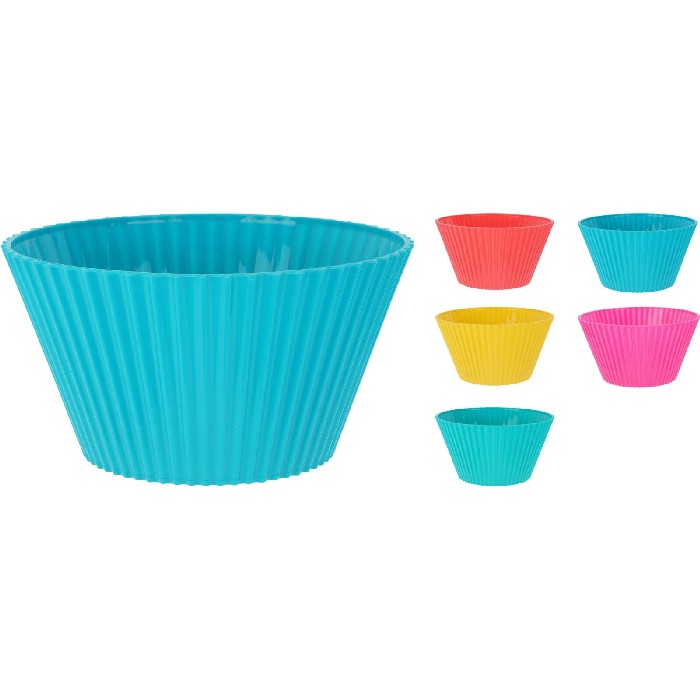 tableware/plates-bowls/bowl-pp-4000ml13527oz-5-assorted