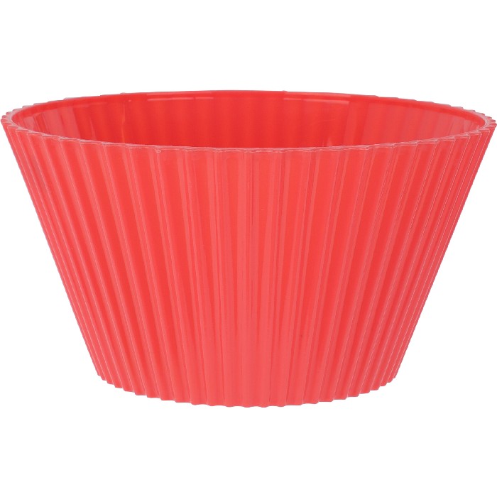 tableware/plates-bowls/bowl-pp-4000ml13527oz-5-assorted