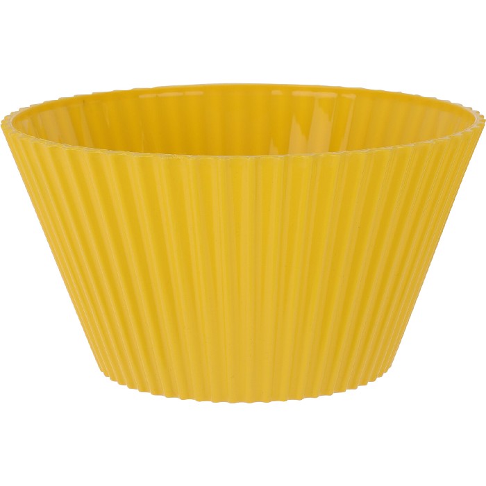 tableware/plates-bowls/bowl-pp-4000ml13527oz-5-assorted