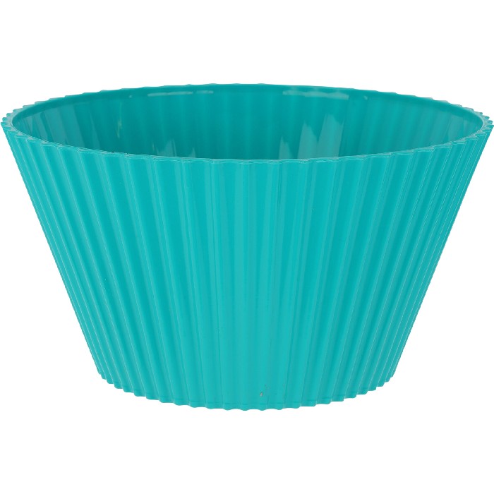 tableware/plates-bowls/bowl-pp-4000ml13527oz-5-assorted