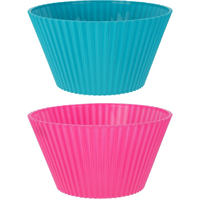 tableware/plates-bowls/bowl-pp-4000ml13527oz-5-assorted