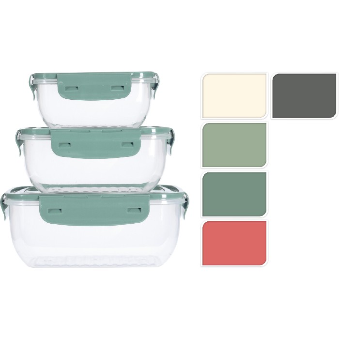 kitchenware/food-storage/storage-box-set-of-3-pcs-5-assorted