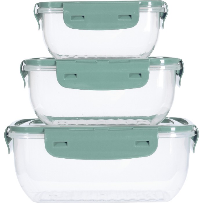 kitchenware/food-storage/storage-box-set-of-3-pcs-5-assorted