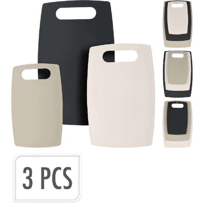 kitchenware/miscellaneous-kitchenware/cutting-board-pp-35cm-x-22cm-x-h15cm-3-assorted