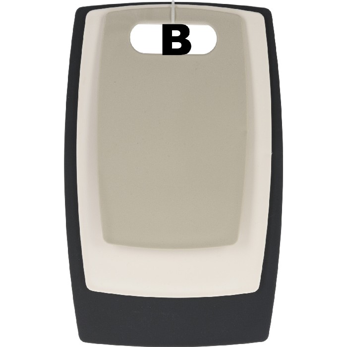 kitchenware/miscellaneous-kitchenware/cutting-board-pp-35cm-x-22cm-x-h15cm-3-assorted