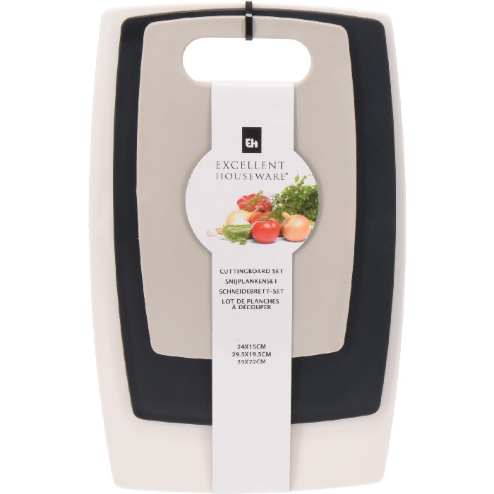 kitchenware/miscellaneous-kitchenware/cutting-board-pp-35cm-x-22cm-x-h15cm-3-assorted