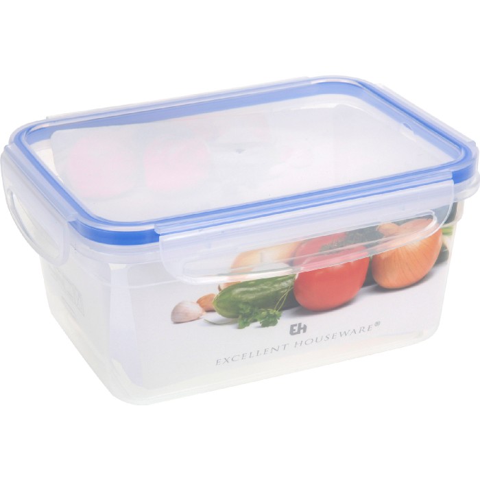 kitchenware/food-storage/food-storage-box-1100ml