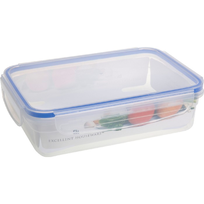kitchenware/food-storage/food-storage-box-1400ml