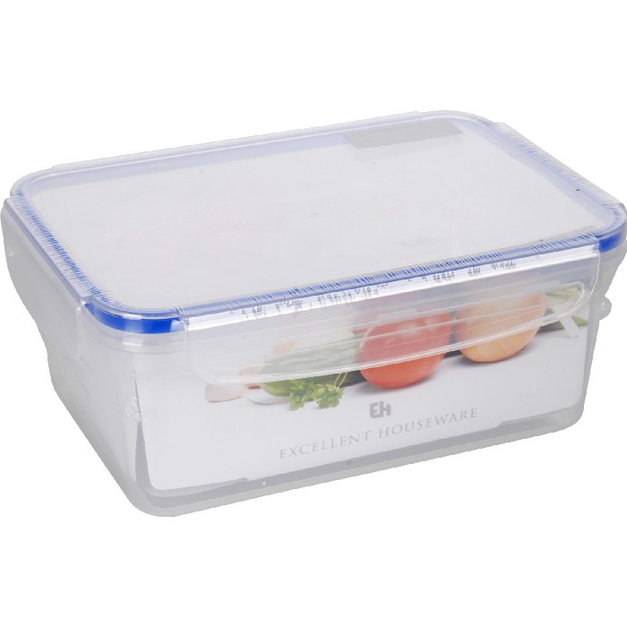 kitchenware/food-storage/food-storage-box-2200ml