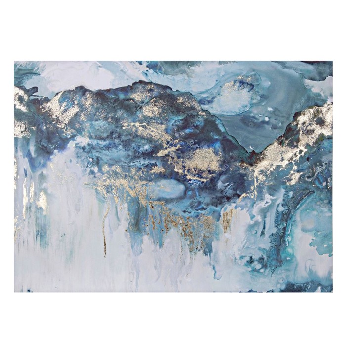 home-decor/wall-decor/bizzotto-painting-village