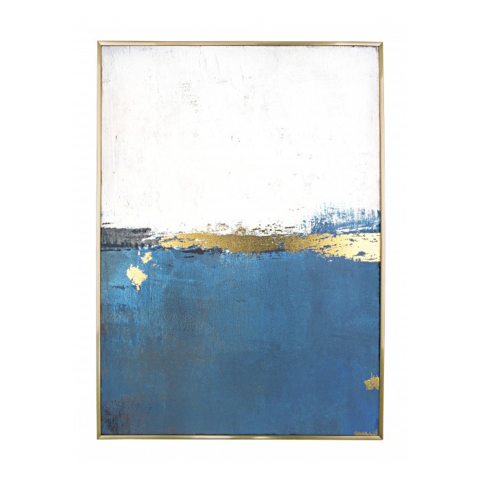 home-decor/wall-decor/bizzotto-bold-painting-with-frame