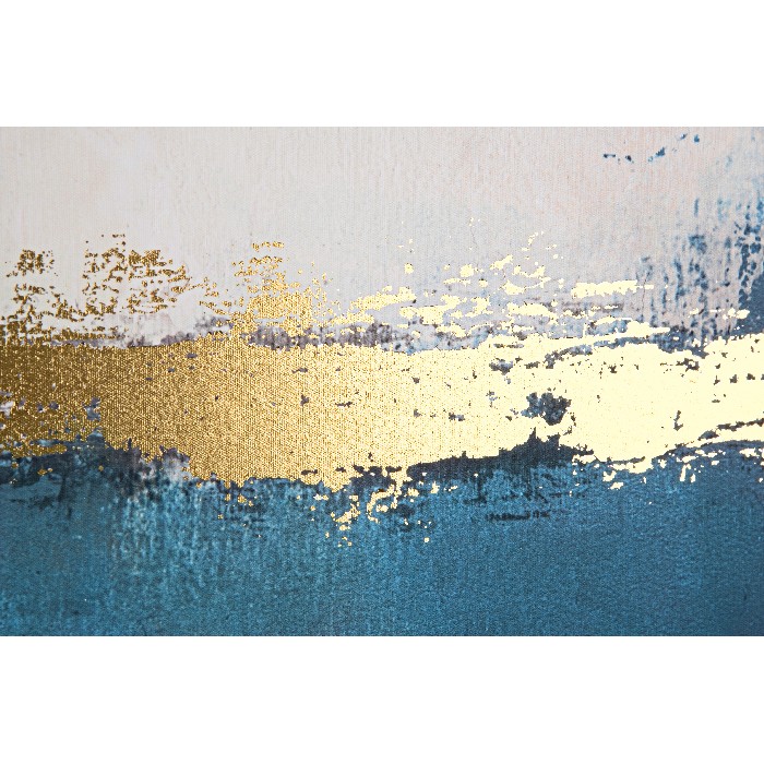 home-decor/wall-decor/bizzotto-bold-painting-with-frame