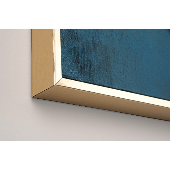 home-decor/wall-decor/bizzotto-bold-painting-with-frame