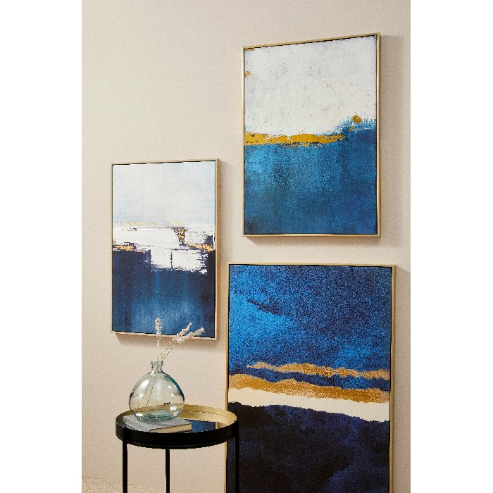 home-decor/wall-decor/bizzotto-bold-painting-with-frame