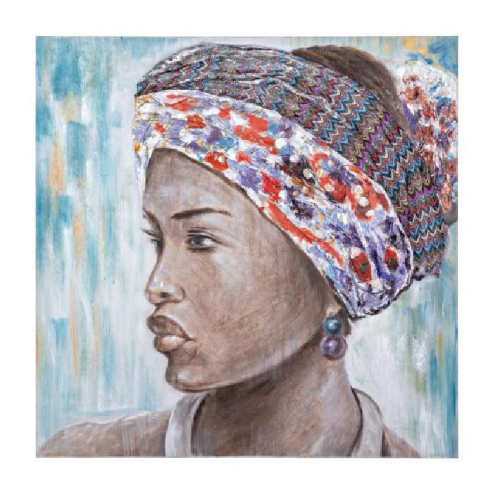 home-decor/wall-decor/village-gbr133-painting-100x100
