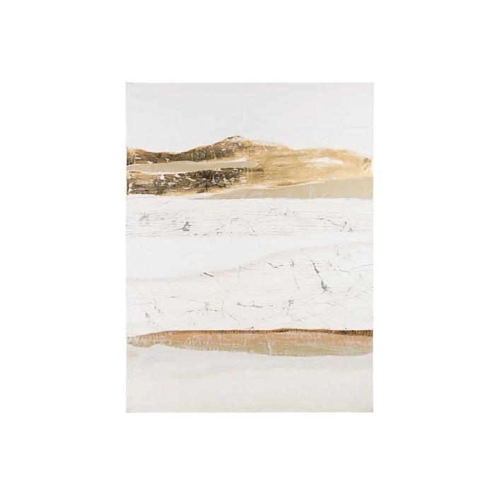 home-decor/wall-decor/promo-bizzotto-village-lb75a-paint-90x120