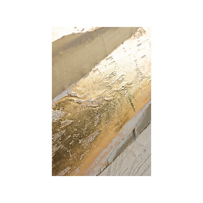 home-decor/wall-decor/promo-bizzotto-village-lb75a-paint-90x120