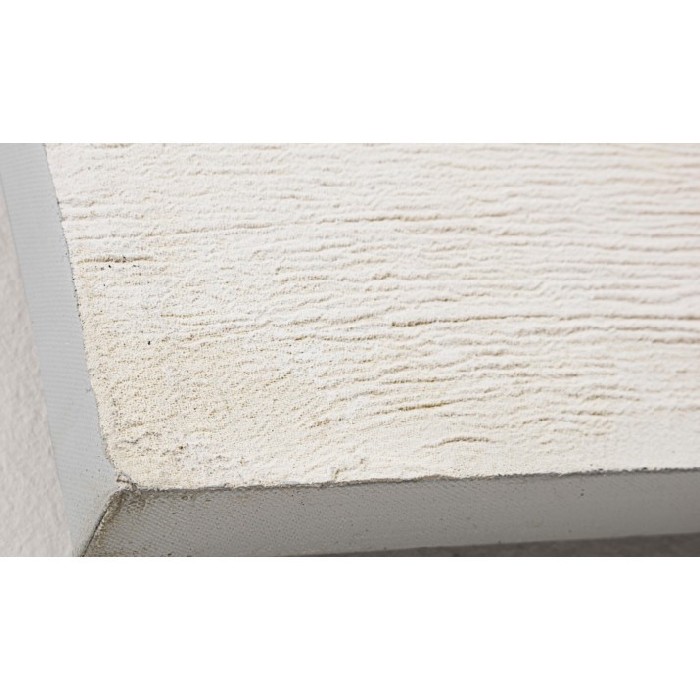 home-decor/wall-decor/promo-bizzotto-village-lb75a-paint-90x120