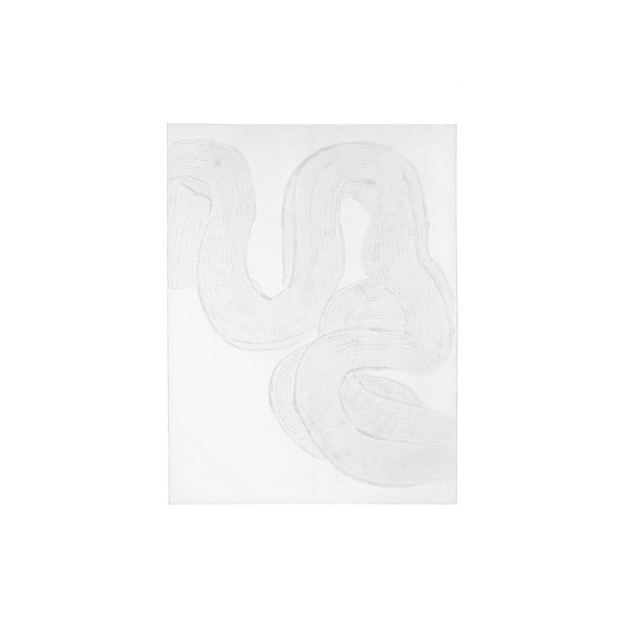 home-decor/wall-decor/texture-998a-painting-90cm-x-28cm-x-120cm