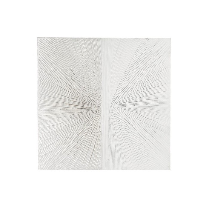 home-decor/wall-decor/texture-664a-painting-100cm-x-28cm-x-100cm