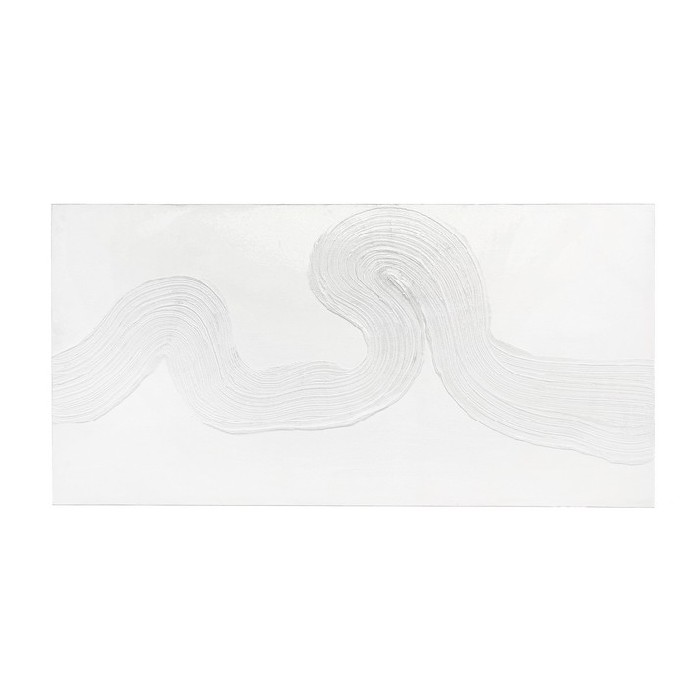 home-decor/wall-decor/promo-texture-008a-painting-140cm-x-28cm-x-70cm