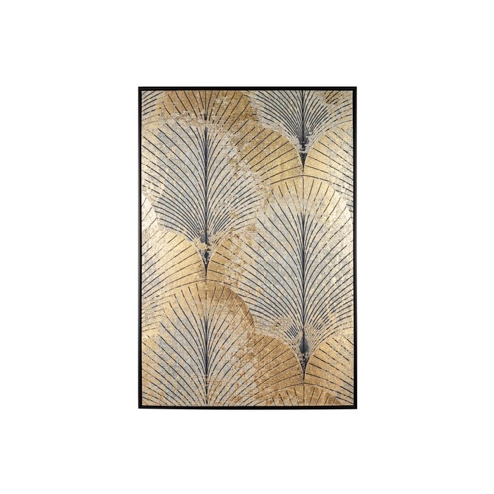 home-decor/wall-decor/bold-25583-painting-w-frame-82x122