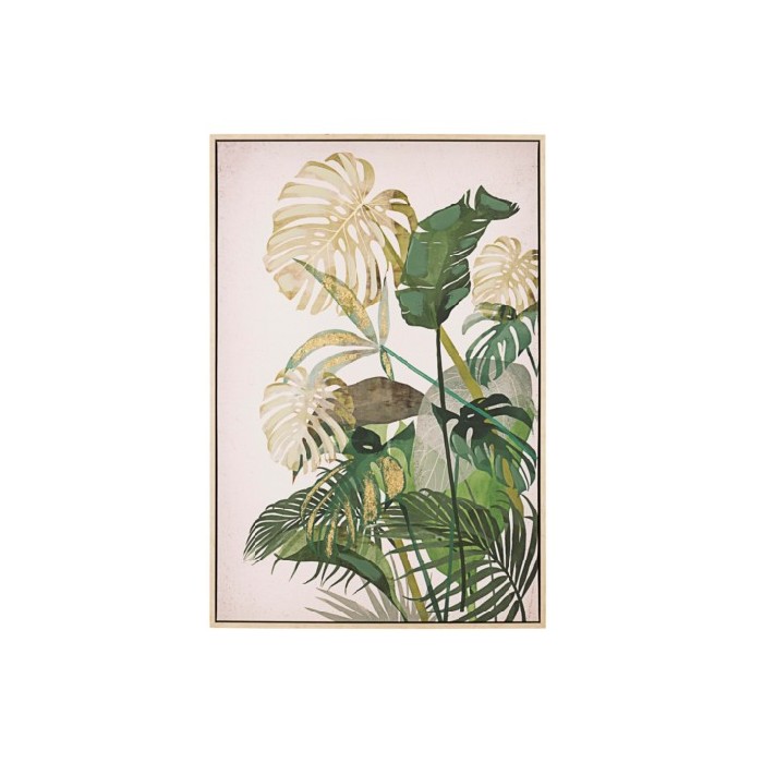 home-decor/wall-decor/bizzotto-bold-30712-painting-with-frame-62cm-x-92cm