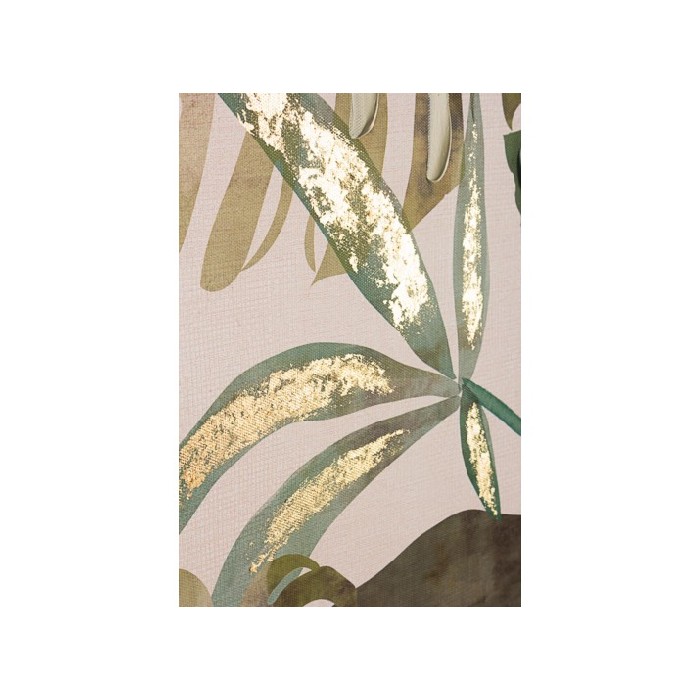 home-decor/wall-decor/bizzotto-bold-30712-painting-with-frame-62cm-x-92cm