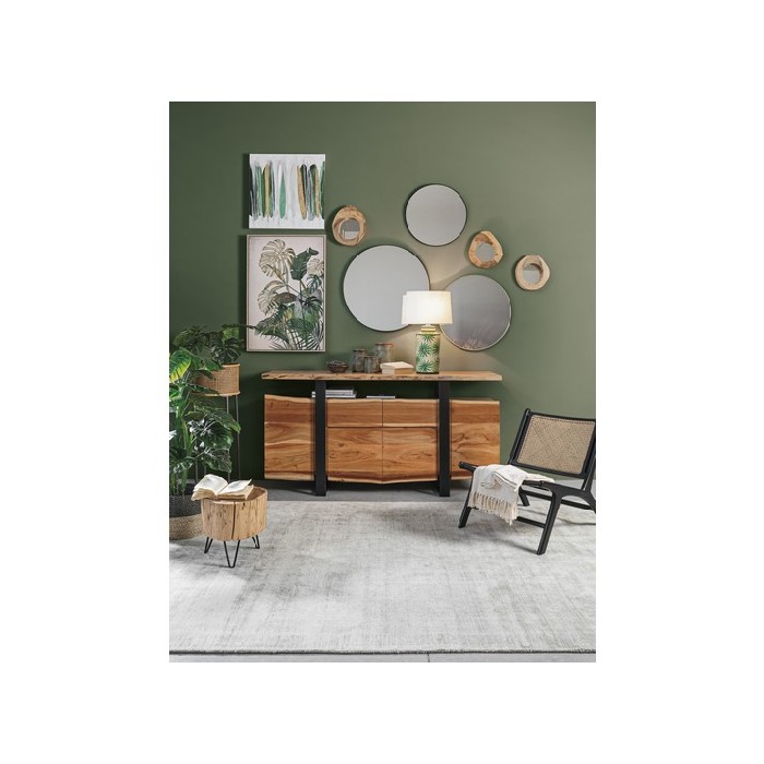home-decor/wall-decor/bizzotto-bold-30712-painting-with-frame-62cm-x-92cm