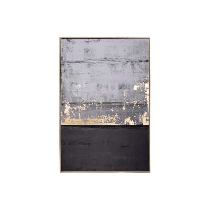 home-decor/wall-decor/bizzotto-bold-756-painting-with-frame-82cm-x-122cm
