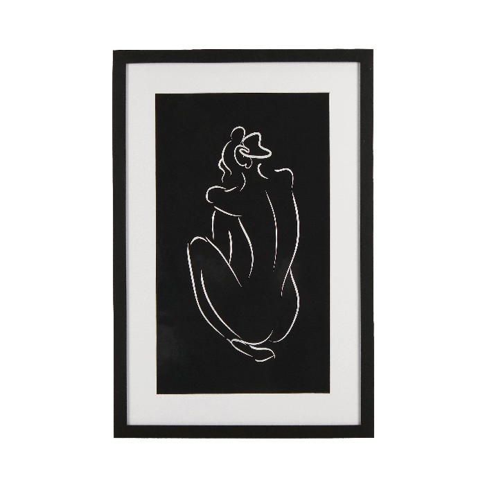 home-decor/wall-decor/refined-198-painting-with-f-40x60