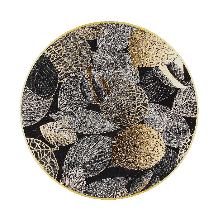 home-decor/wall-decor/bizzotto-coralie-picture-with-frame-diameter-908cm