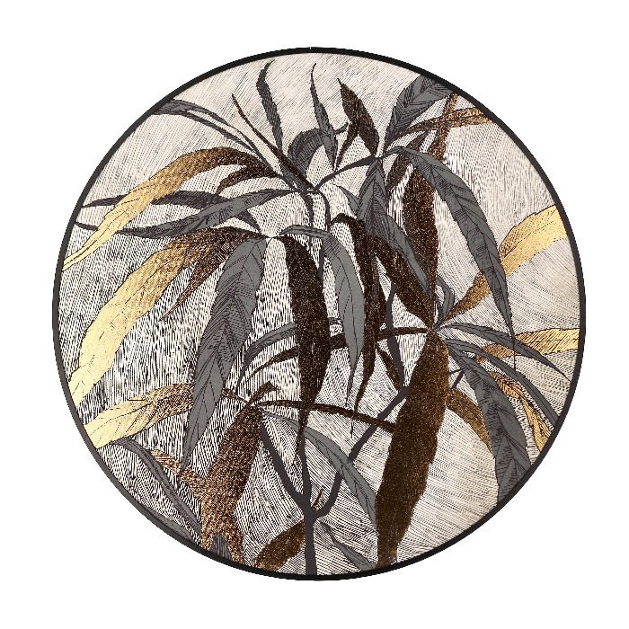 home-decor/wall-decor/bizzotto-coralie-picture-with-frame-diameter-808cm