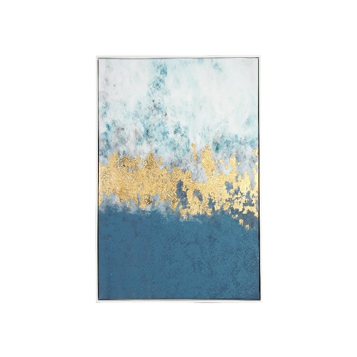 home-decor/wall-decor/bizzotto-bold-picture-with-frame-316-–-826cm-x-1226cm
